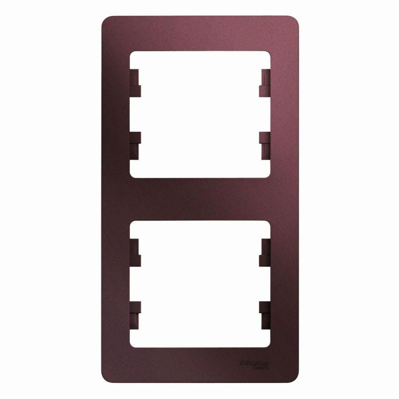 Фото Systeme Electric GSL001106