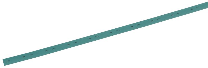 Фото IEK UDRS-D14-1-K06
