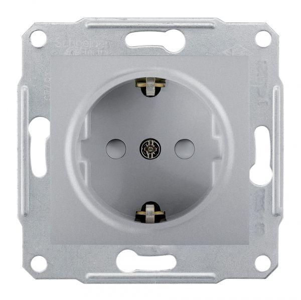 Фото Schneider Electric SDN3000160