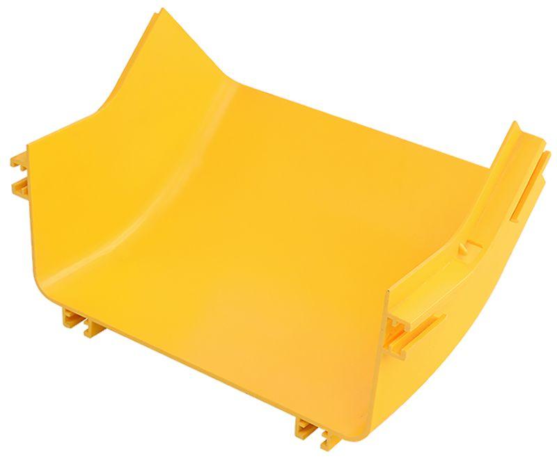 Фото ITK DS-240-316F0