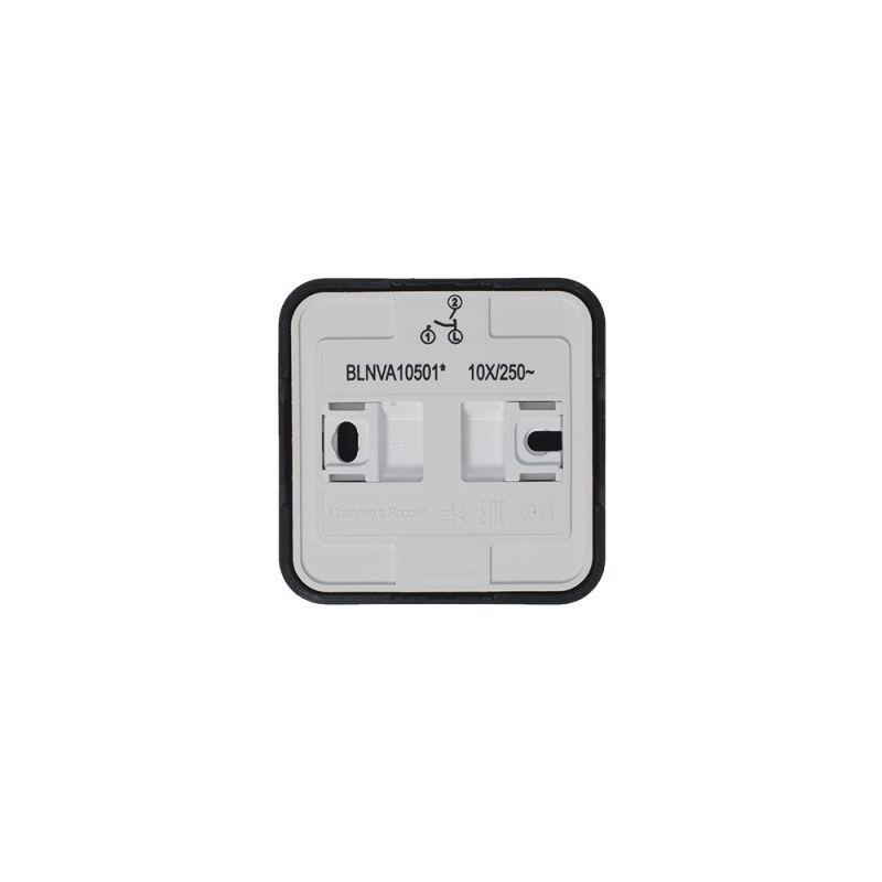 Фото Systeme Electric BLNVA105016