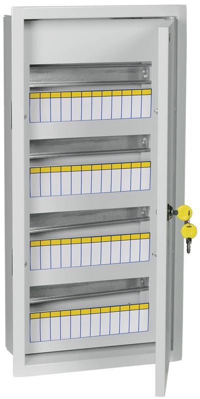Фото IEK MKM14-V-48-30-T