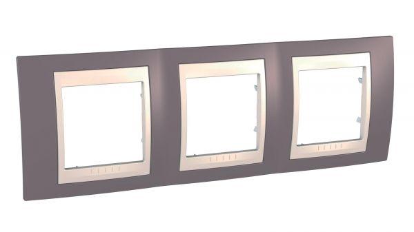 Фото Schneider Electric MGU6.006.576
