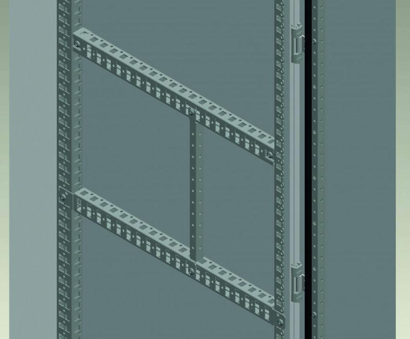 Фото Schneider Electric NSYSLCR60