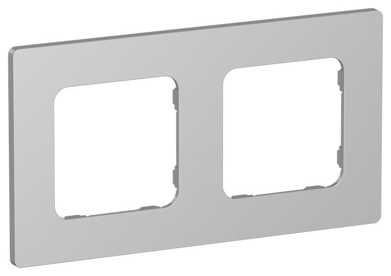 Фото IEK FI-M22-32-20-K47