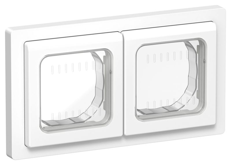 Фото IEK FI-M20-32-55-K01