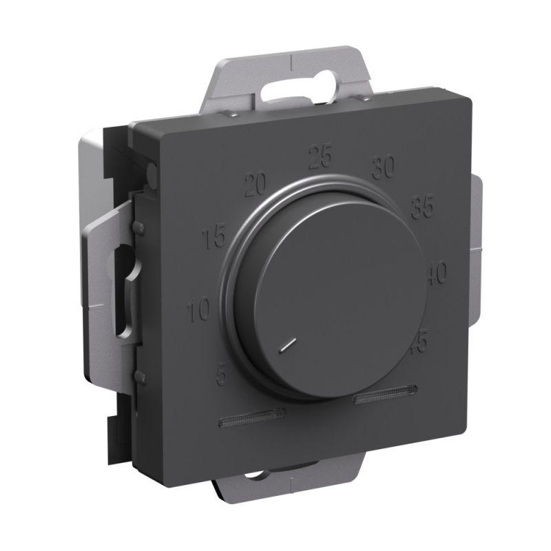 Фото Systeme Electric ATN001435