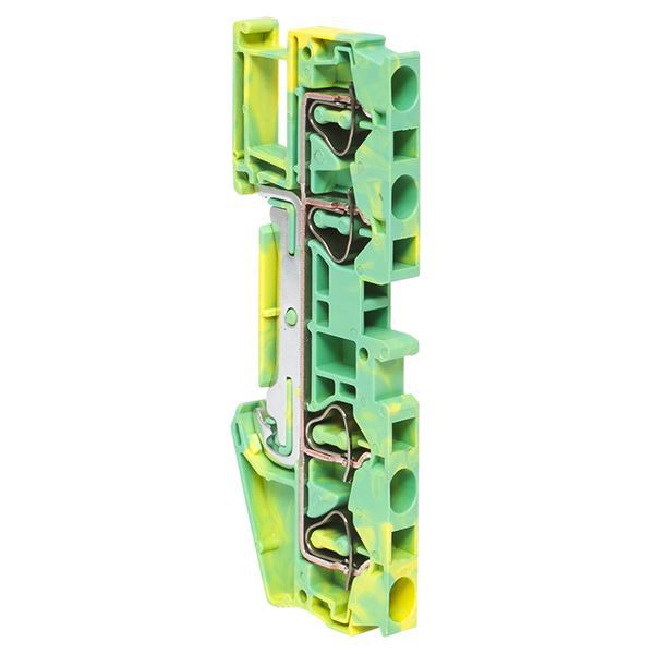 Фото EKF plc-jxb-st-4-4-pen