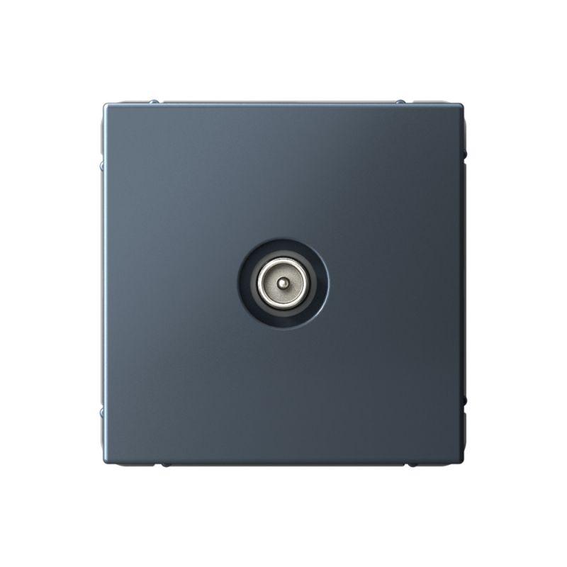 Фото Systeme Electric GAL000791