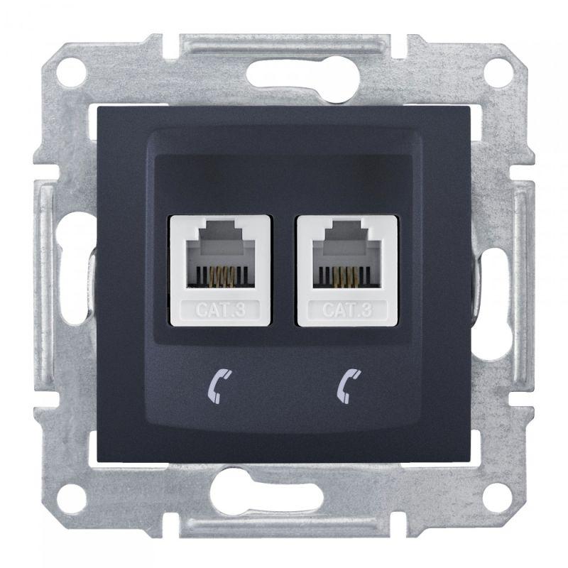 Фото Schneider Electric SDN4201170