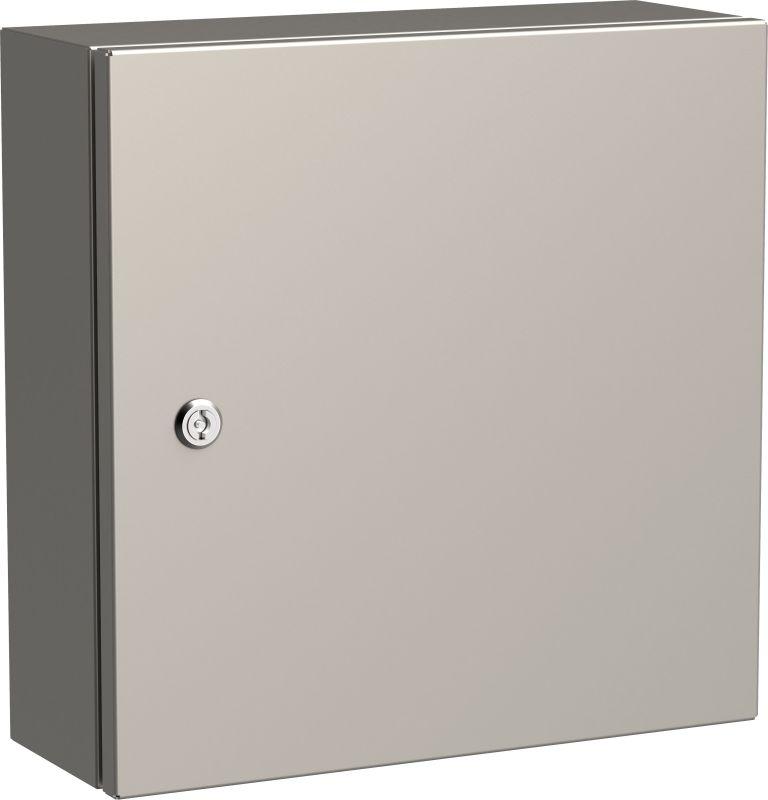 Фото IEK TI5-12-N-040-040-015-66