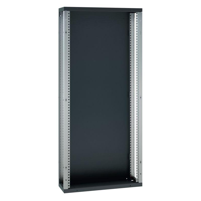 Фото Legrand 337593