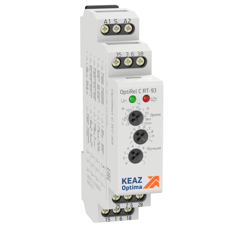 Фото КЭАЗ 281200