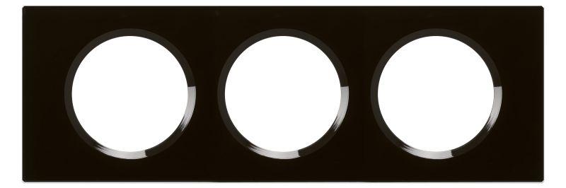 Фото Legrand 069303
