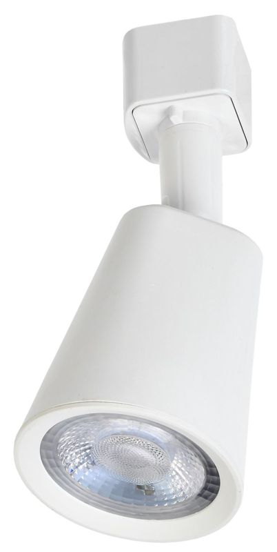Фото IEK LT-DSO0-1403-10-40-K01