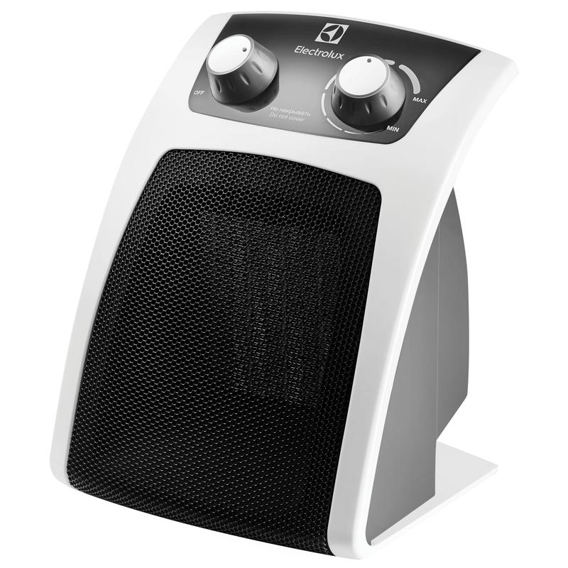 Фото Electrolux НС-0083791