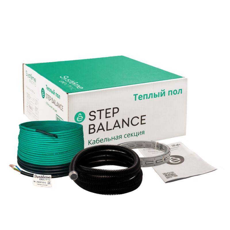 Фото Systeme Electric SBC018033