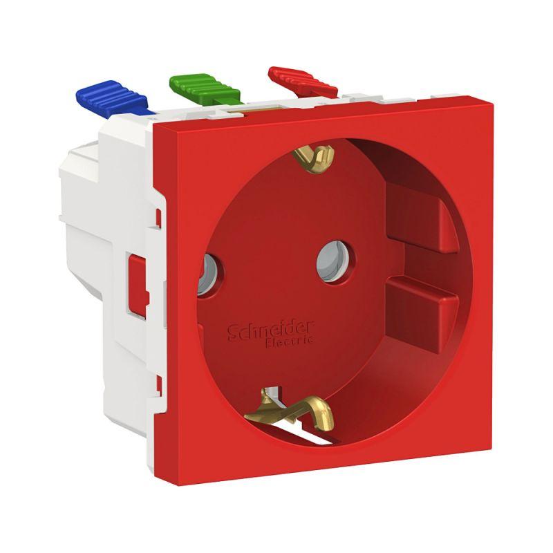 Фото Schneider Electric NU305703