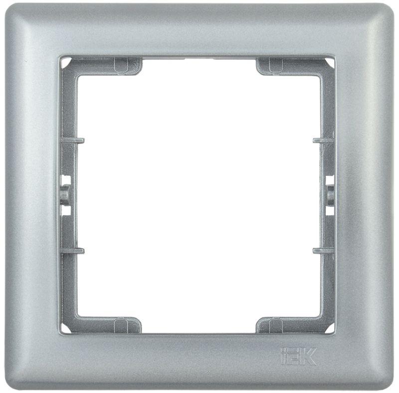 Фото IEK EMB12-K23