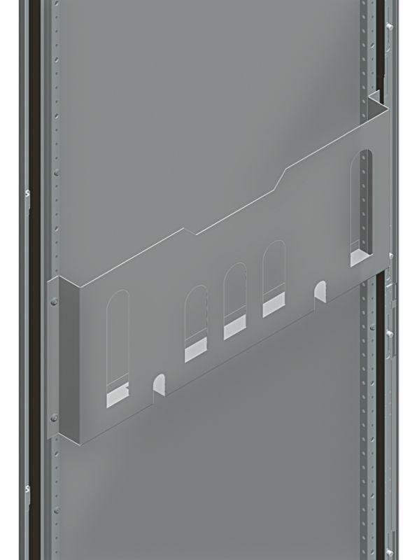 Фото Schneider Electric NSYSDP8M