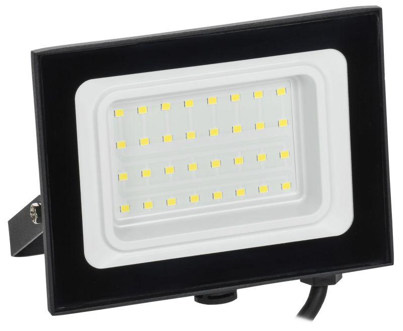 Фото IEK LPDO601-30-65-K02
