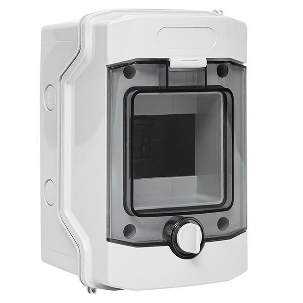 Фото EKF ux65-4-n