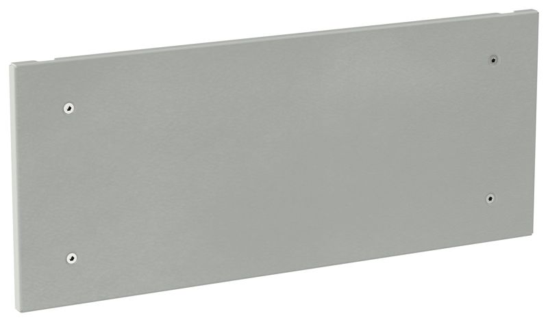 Фото IEK FO-00-PWSB-025-060