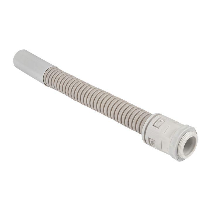 Фото EKF mtk-25