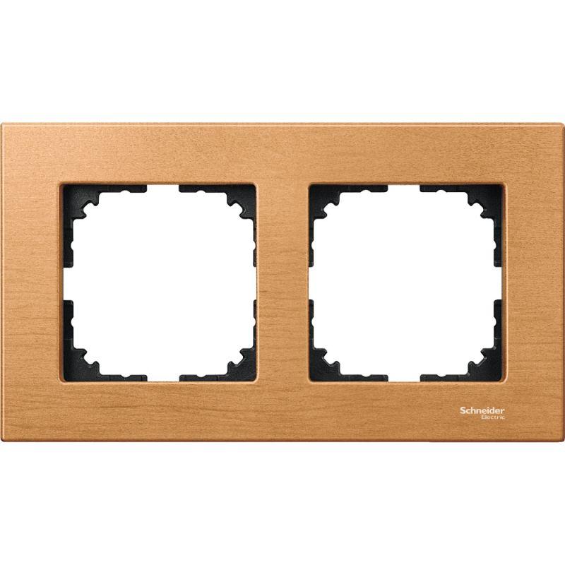 Фото Schneider Electric MTN4052-3470