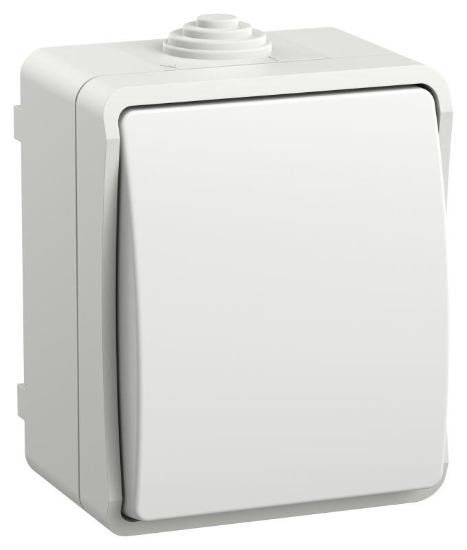 Фото IEK EVS10-K01-10-54-DC