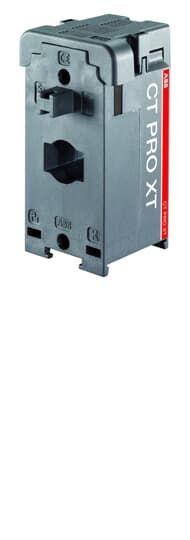 Фото ABB 2CSG225765R1101