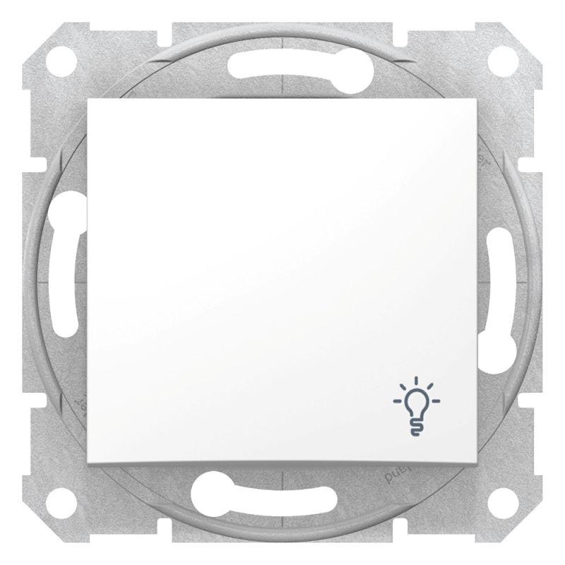 Фото Schneider Electric SDN0900121