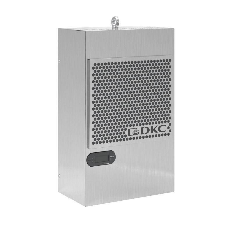 Фото DKC R5KLMI603042LT