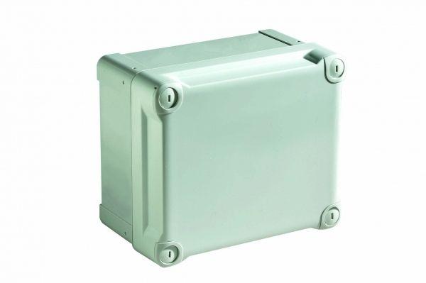 Фото Schneider Electric NSYTBS292412H