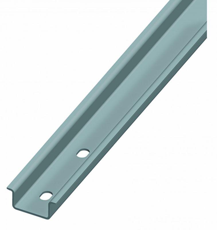 Фото Schneider Electric NSYSDR80