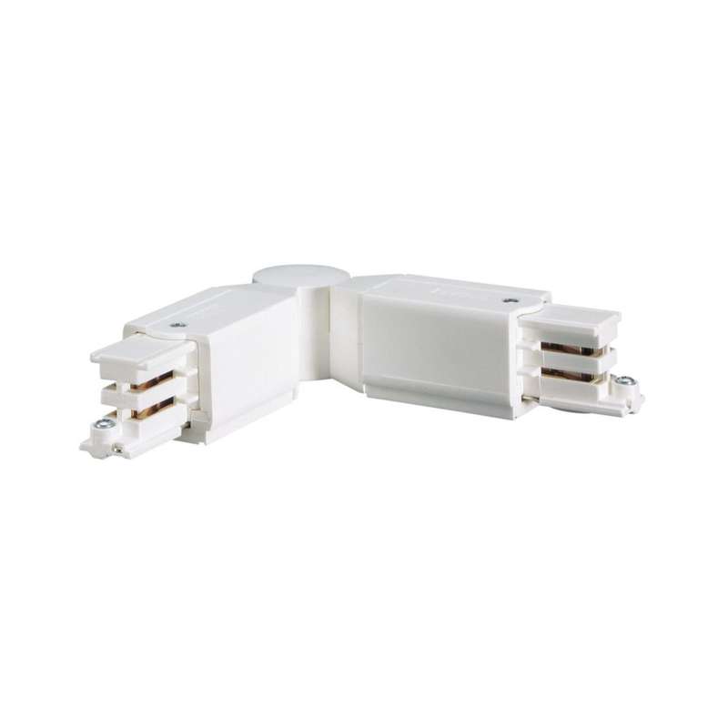Фото PHILIPS 910500188315