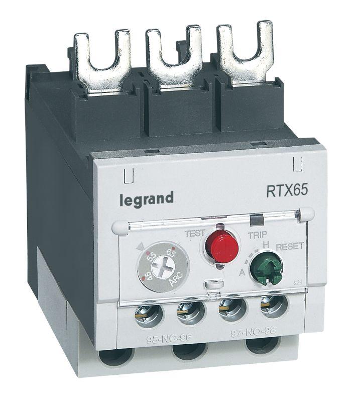 Фото Legrand 416689