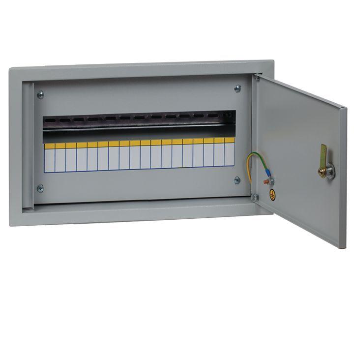Фото EKF mb11-18m