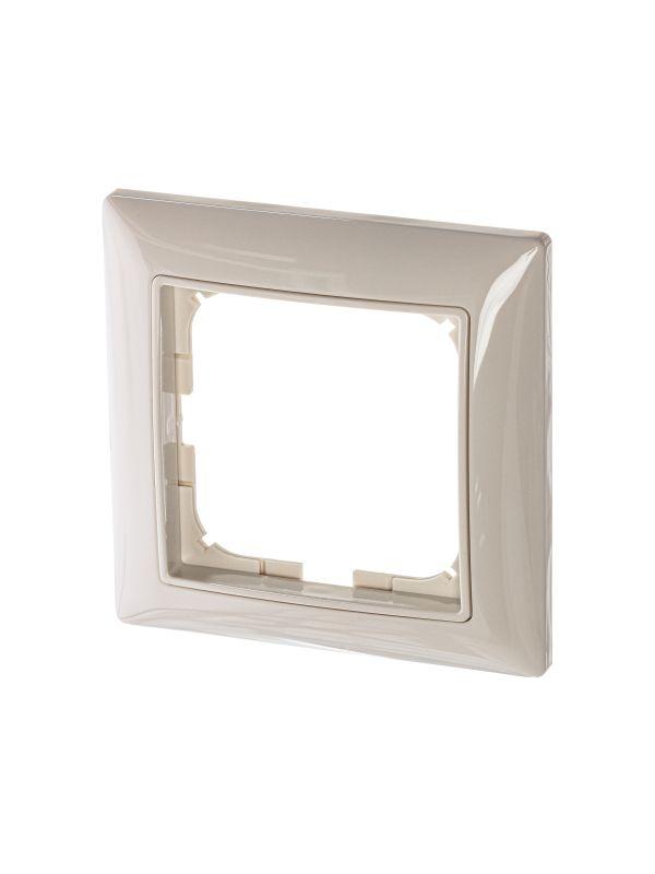 Фото ABB 2CKA001725A1484
