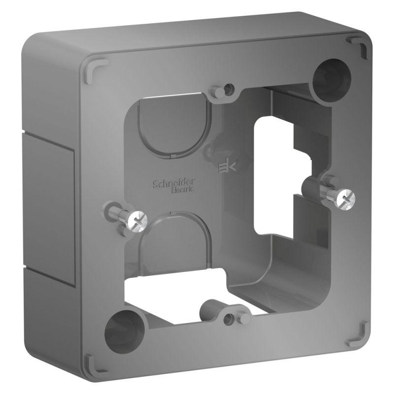 Фото Systeme Electric BLNPK000013