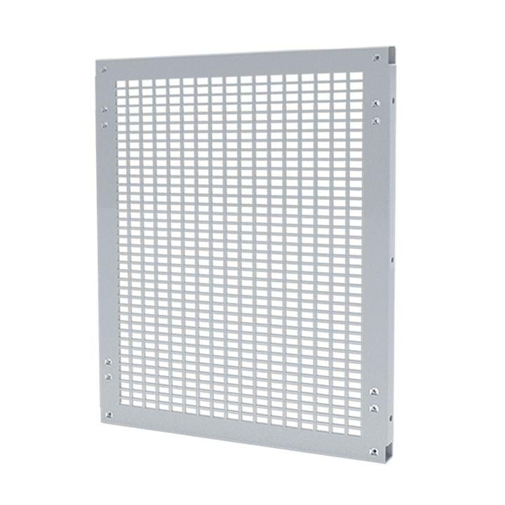 Фото EKF MP6P600