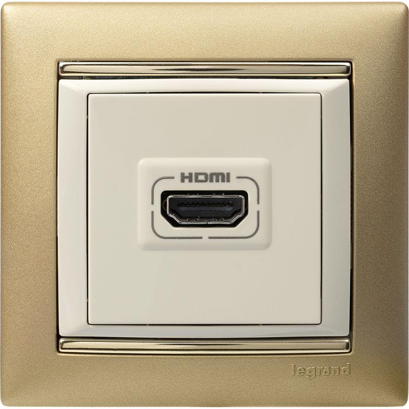 Фото Legrand 774185