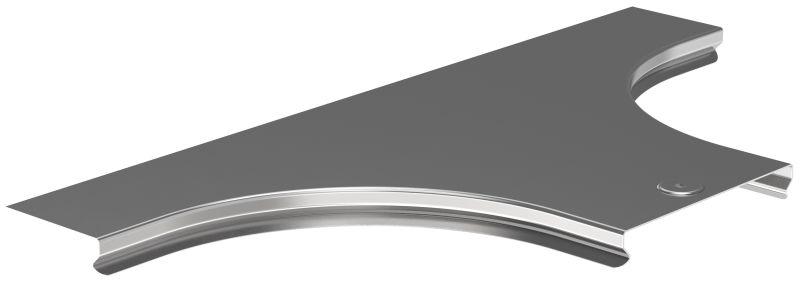 Фото IEK COT01D-0-150-08