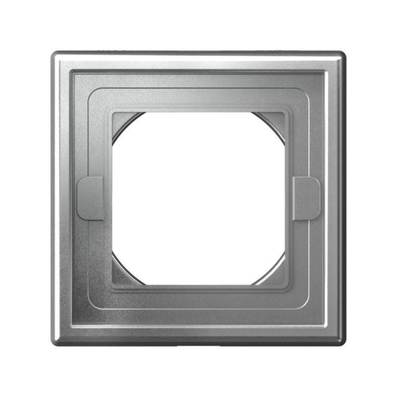 Фото Systeme Electric GAL440301