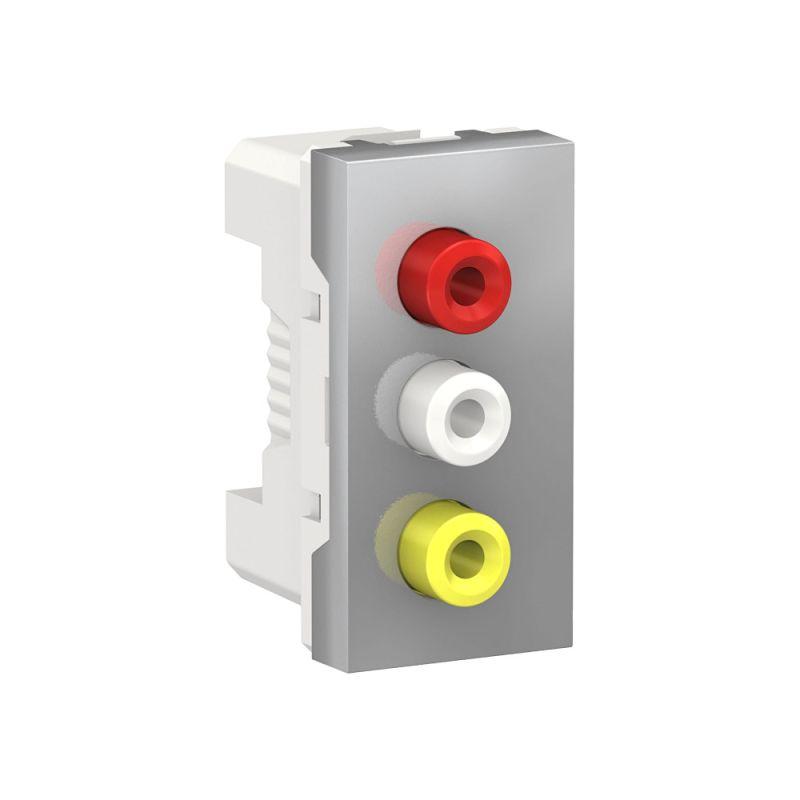Фото Schneider Electric NU343130