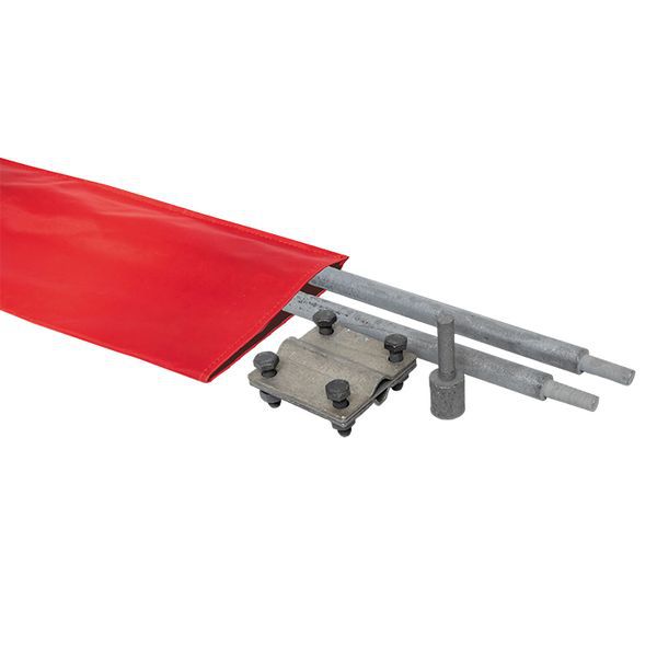 Фото EKF gc-25301