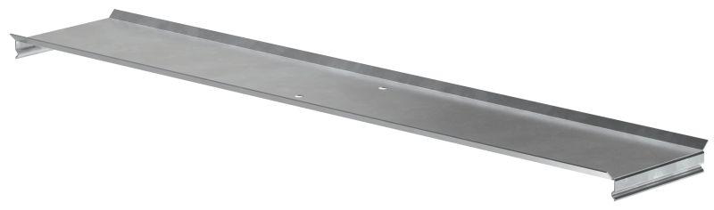 Фото IEK CLP1S-NK-600-HDZ