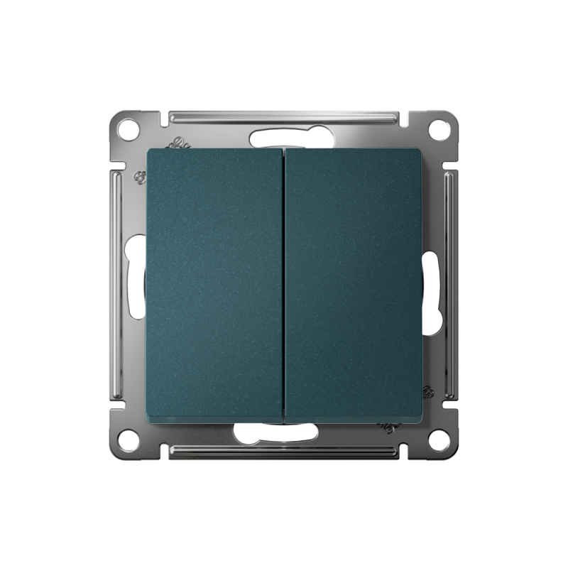 Фото Systeme Electric ATN000873