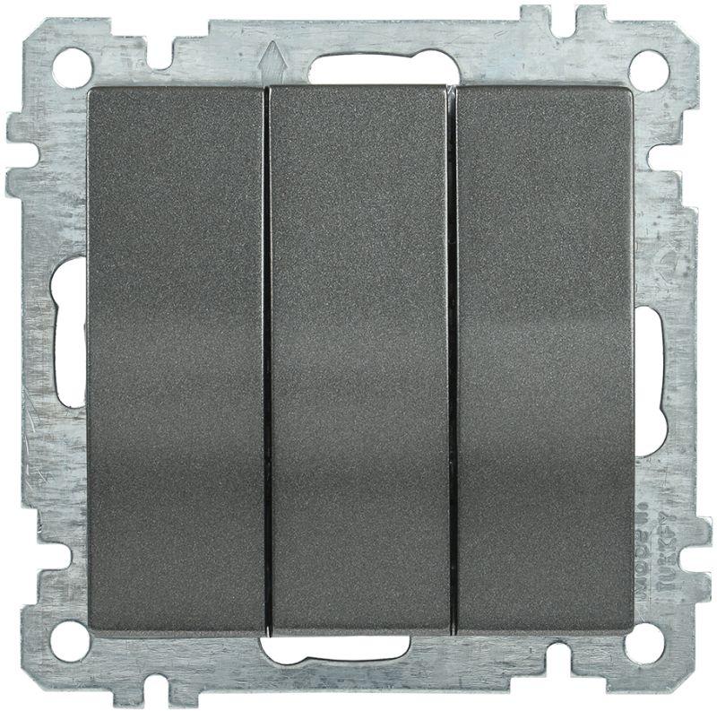 Фото IEK EVB30-K95-10