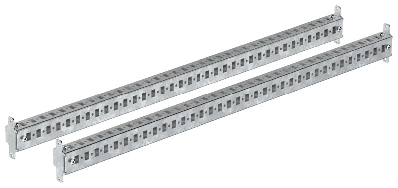 Фото IEK FO-00-PRHV-100